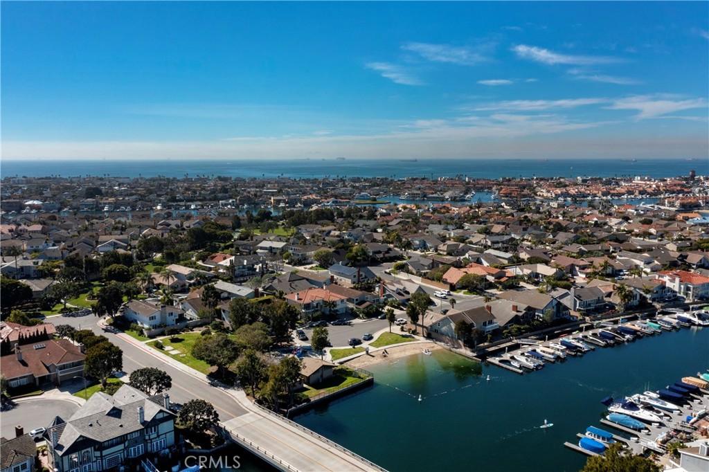 MLS #OC26130748 image #0
