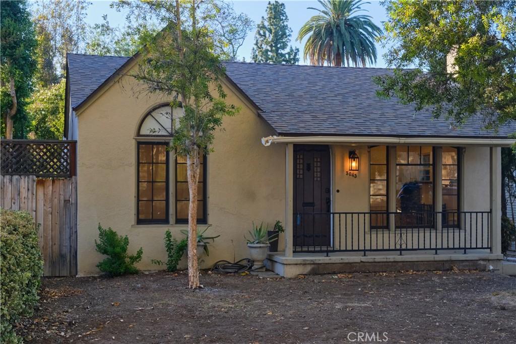 MLS #OC26130810 image #0
