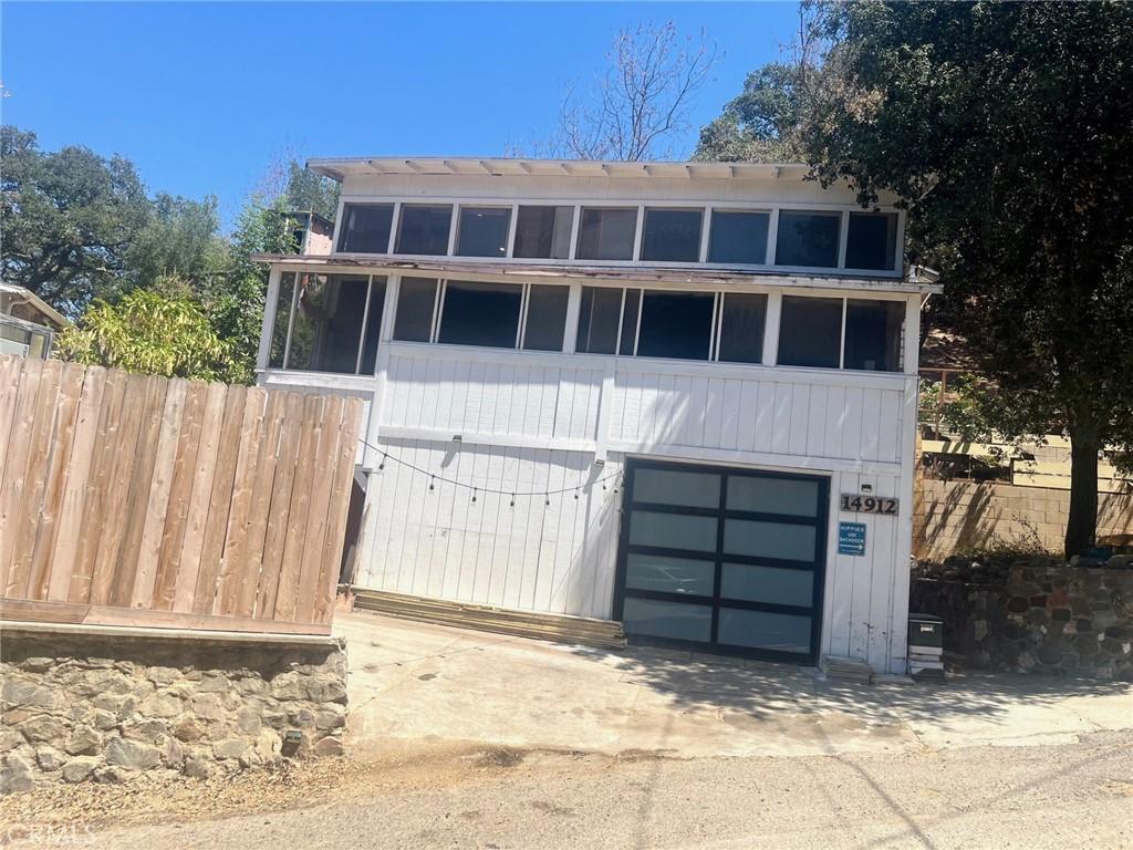 MLS #OC26130824 image #0
