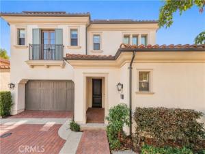 MLS #OC26130858 image #0