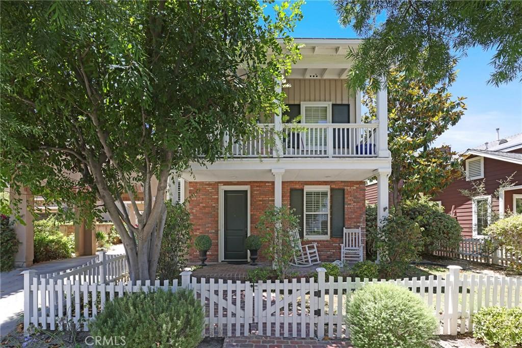 MLS #OC26130861 image #0