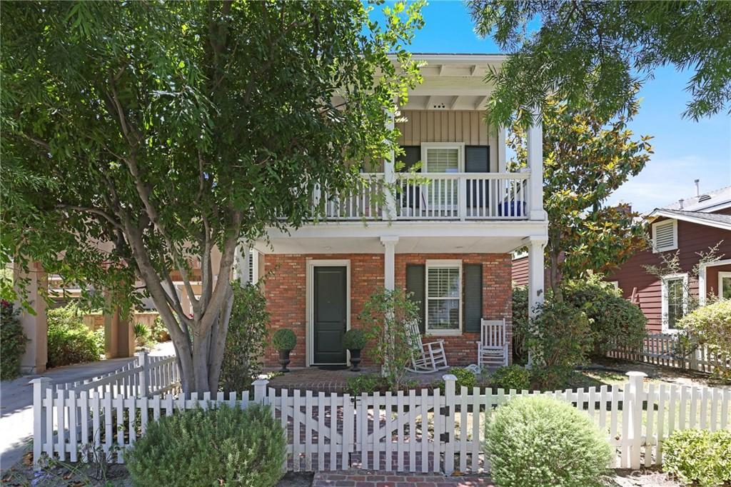 MLS #OC26130861 image #0