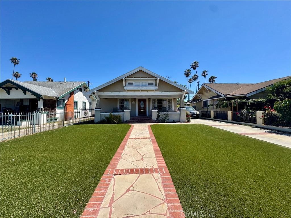 MLS #OC26130882 image #0