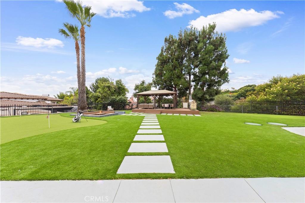 MLS #OC26130929 image #0
