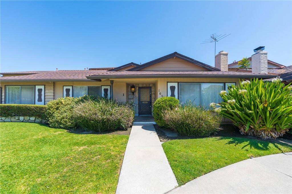 16531 Kellog #1 Huntington Beach CA 92647 | MLS #OC26130968 45 MLS #OC26130968 image #0