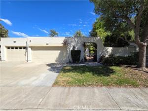 MLS #OC26130996 image #0