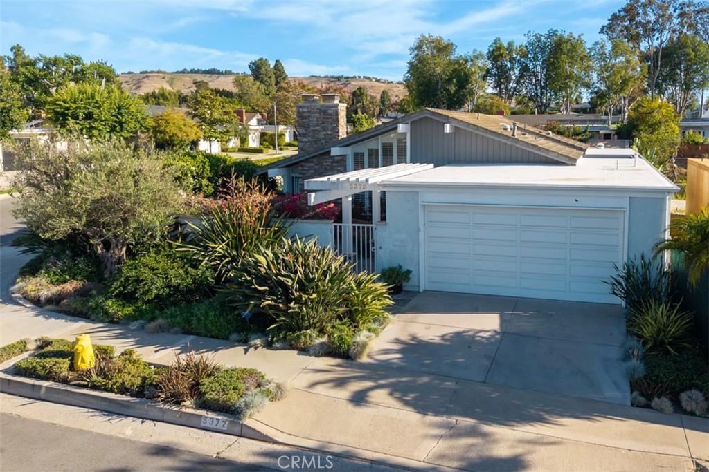 MLS #OC26131024 image #0
