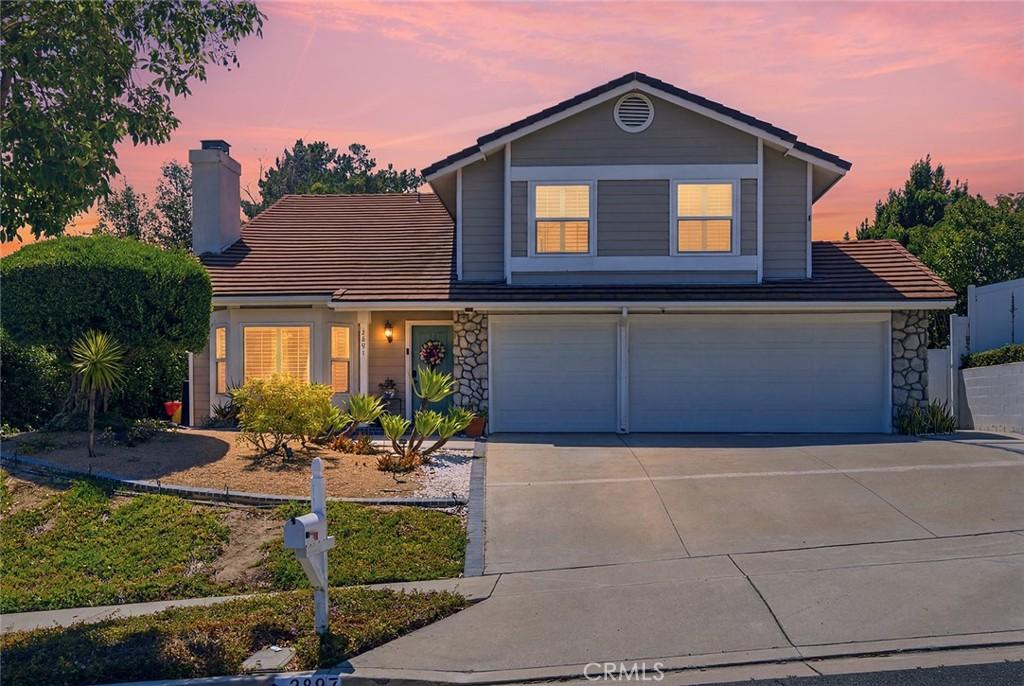 MLS #OC26131027 image #0