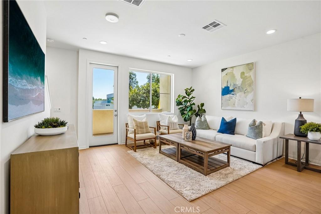 5876 Linden Ave AV #9 Long Beach CA 90805 | MLS #OC26131183 41 MLS #OC26131183 image #0