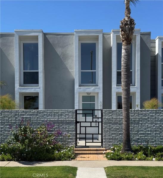MLS #OC26131235 image #0