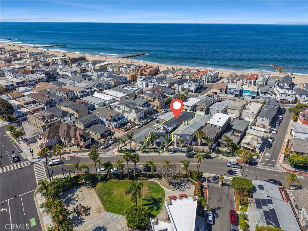 MLS #OC26131277 image #0