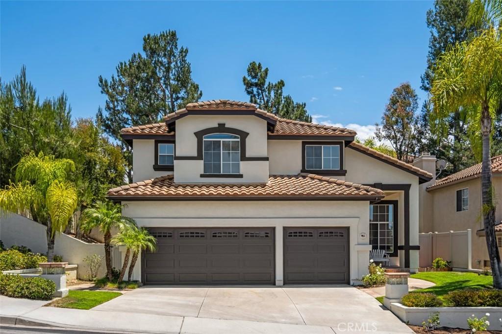 MLS #OC26131305 image #0