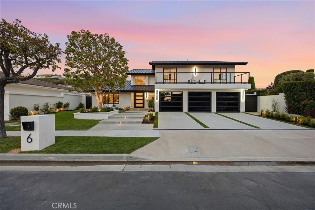 MLS #OC26131334 image #0