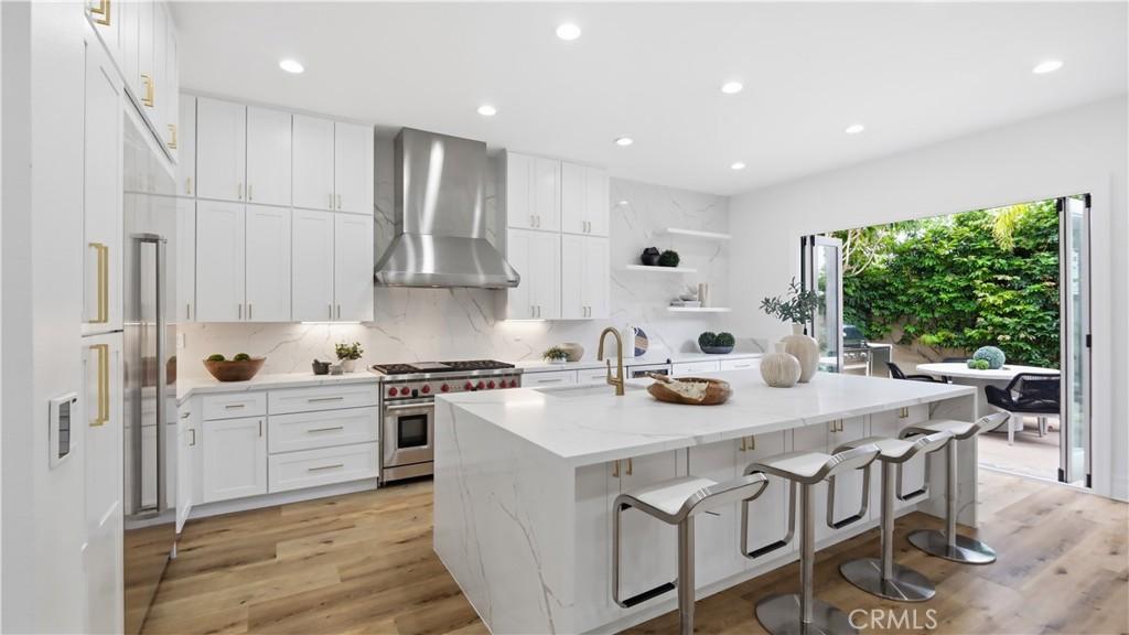 MLS #OC26131445 image #0