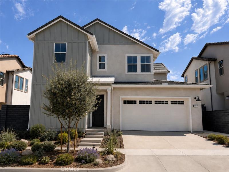 MLS #OC26131453 image #0