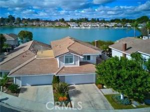 70 Fairlake Irvine CA 92614 | MLS #OC26131454 33 MLS #OC26131454 image #0