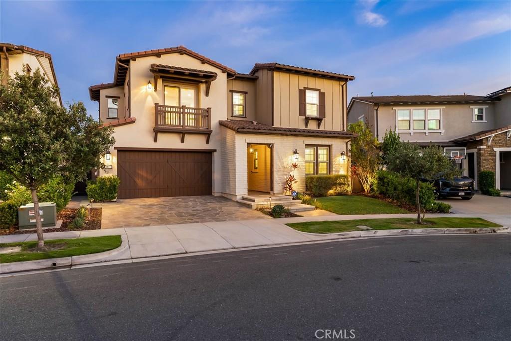 MLS #OC26131472 image #0