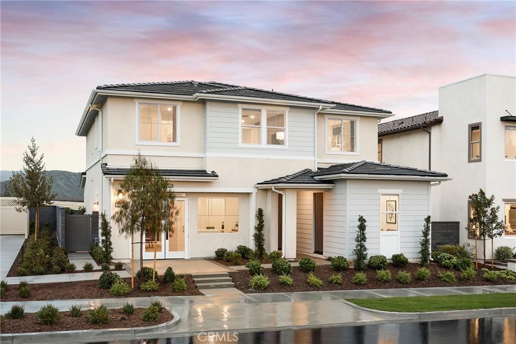 MLS #OC26131486 image #0