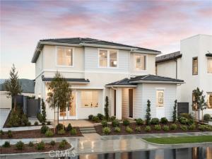 MLS #OC26131486 image #0