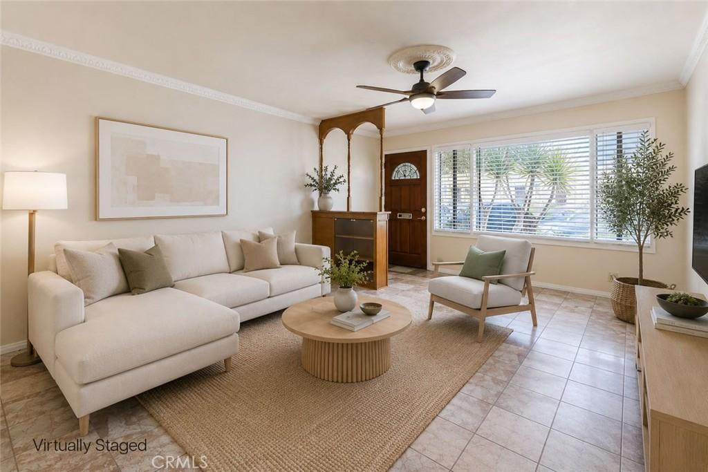 MLS #OC26131549 image #0