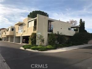 MLS #OC26131552 image #0