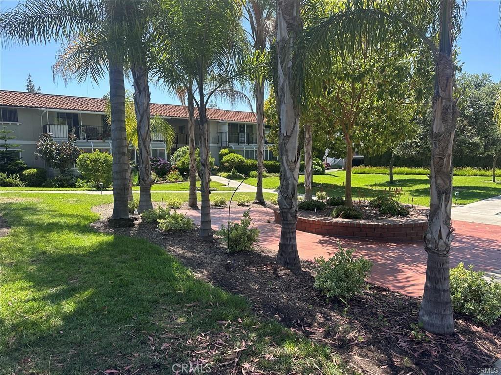 MLS #OC26131577 image #0