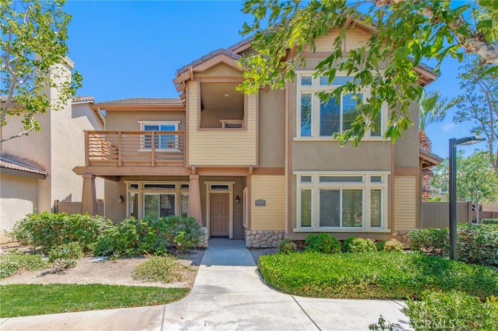 4947 Plumtree CT Riverside CA 92504 | MLS #OC26131585 45 MLS #OC26131585 image #0
