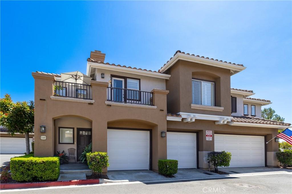 MLS #OC26131593 image #0