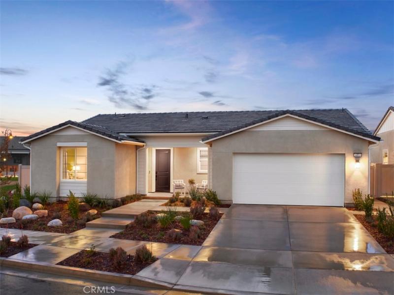 MLS #OC26131644 image #0