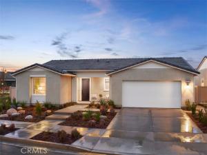 MLS #OC26131644 image #0