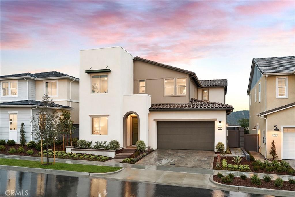 MLS #OC26131679 image #0