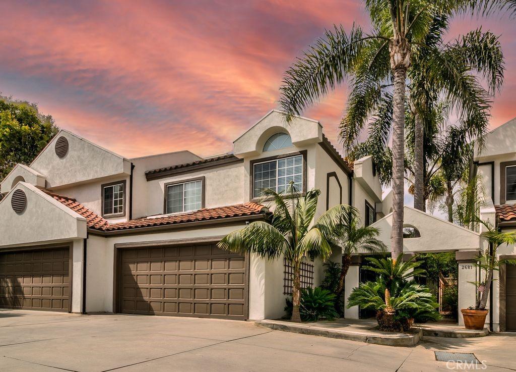 MLS #OC26131813 image #0