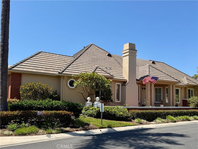 MLS #OC26131853 image #0