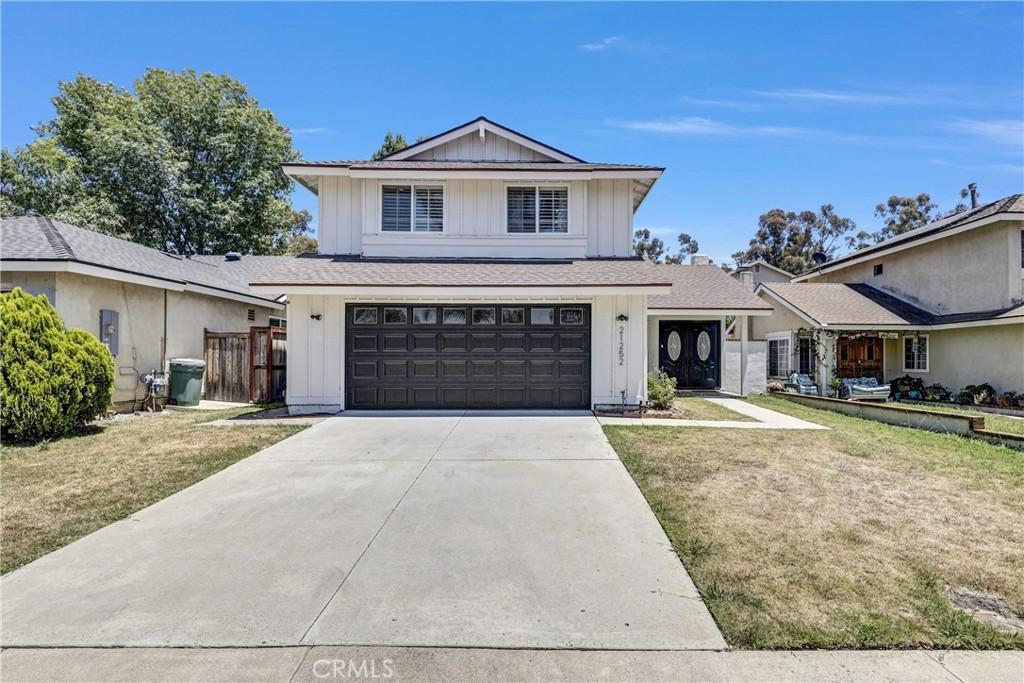 MLS #OC26131878 image #0