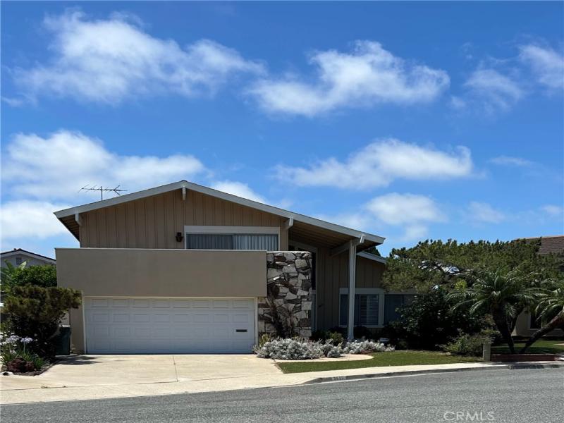 MLS #OC26131968 image #0