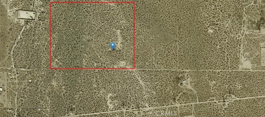 MLS #CV25111372 image #0