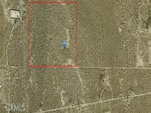 MLS #OC26132036 image #0