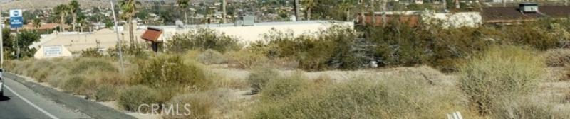 MLS #OC26132042 image #0