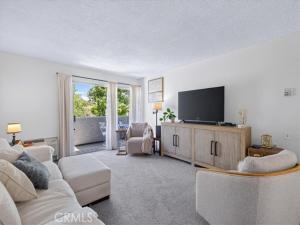 MLS #OC26132125 image #0
