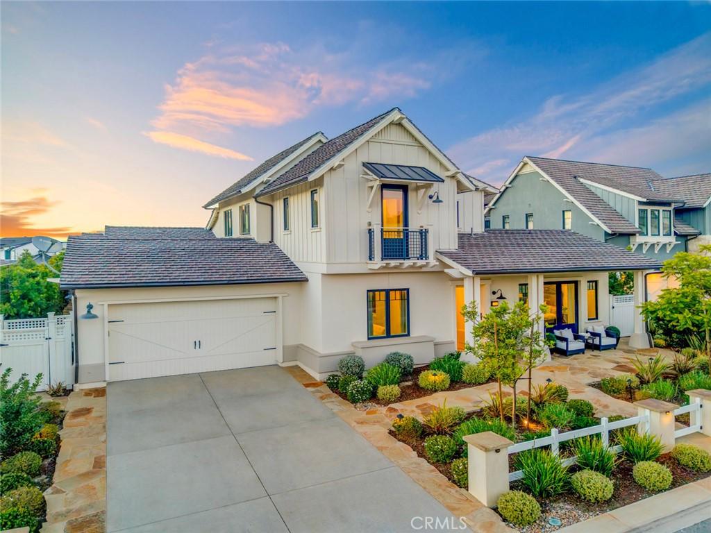 MLS #OC26132164 image #0