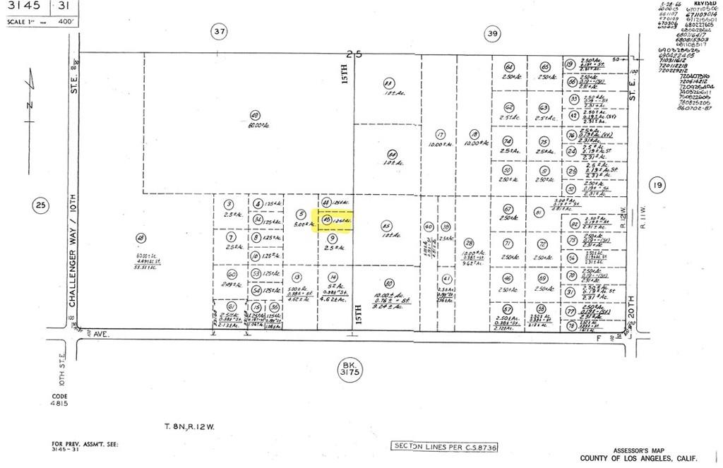 MLS #OC26132182 image #0