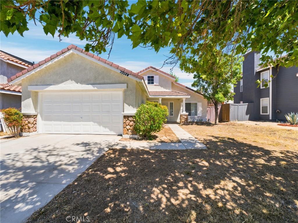 MLS #OC26132308 image #0