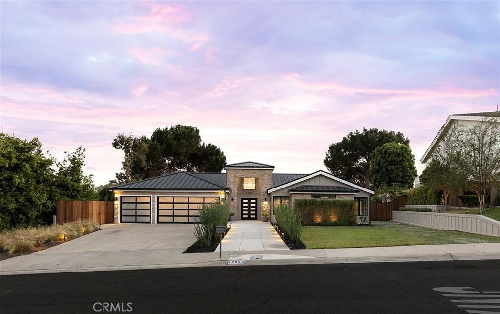 MLS #OC26132379 image #0
