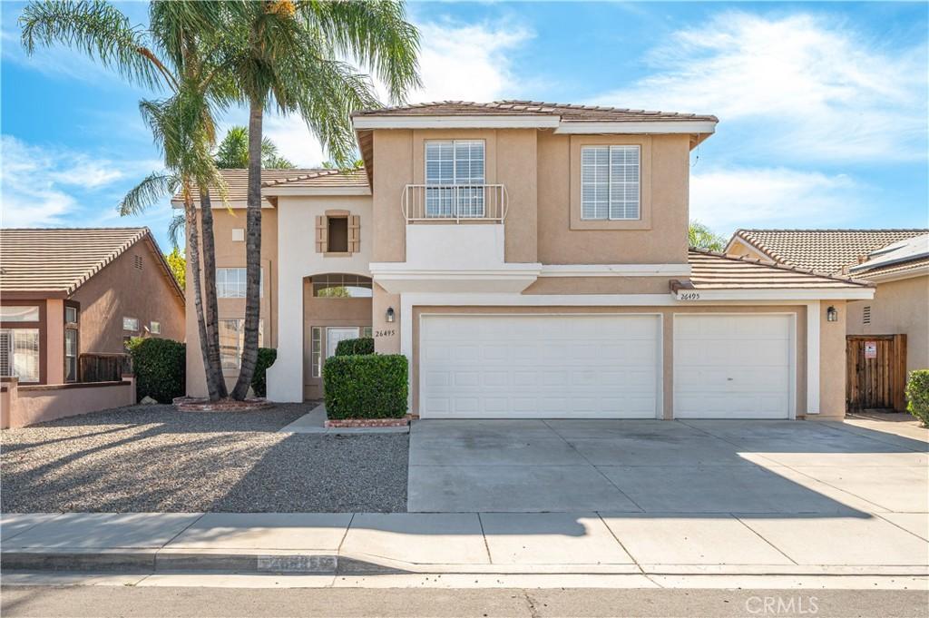 MLS #OC26132388 image #0