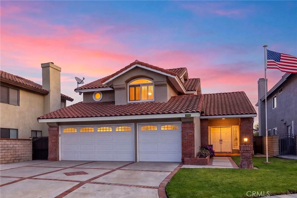 MLS #OC26132442 image #0