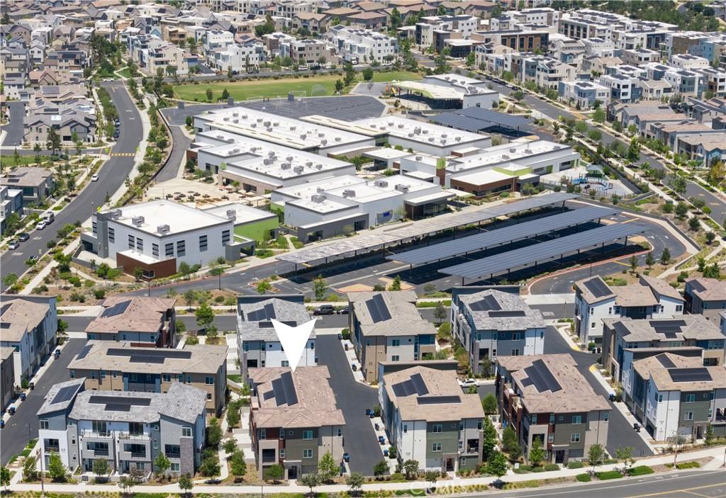 MLS #OC26132452 image #0