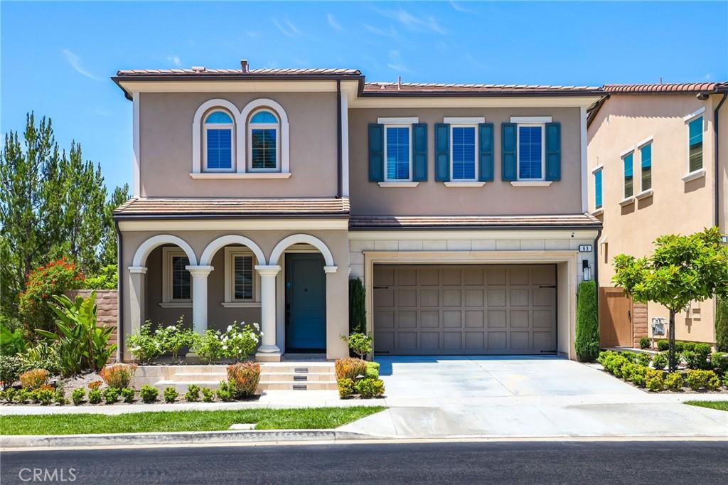 MLS #OC26132454 image #0