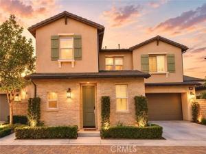 MLS #OC26132482 image #0