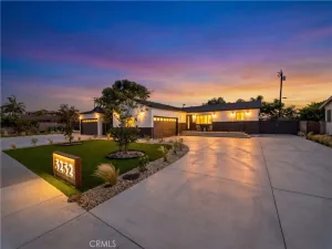 broker reciprocity