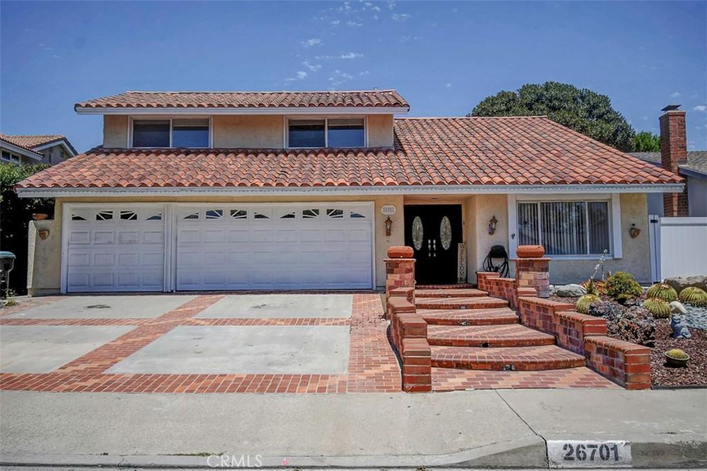 MLS #OC26132551 image #0
